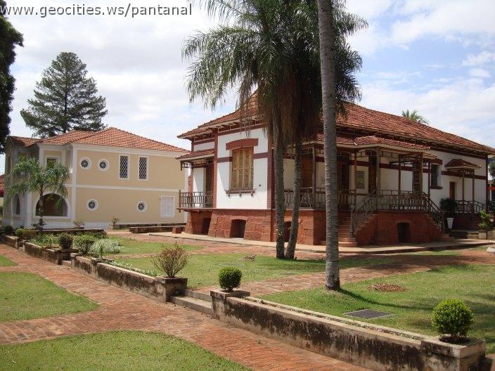 1141_geocities_ws_pantanal.jpg