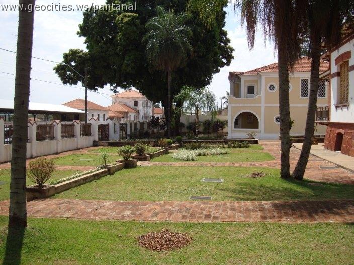 1144_geocities_ws_pantanal.jpg