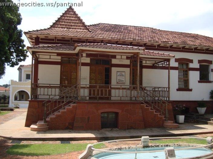 1145_geocities_ws_pantanal.jpg