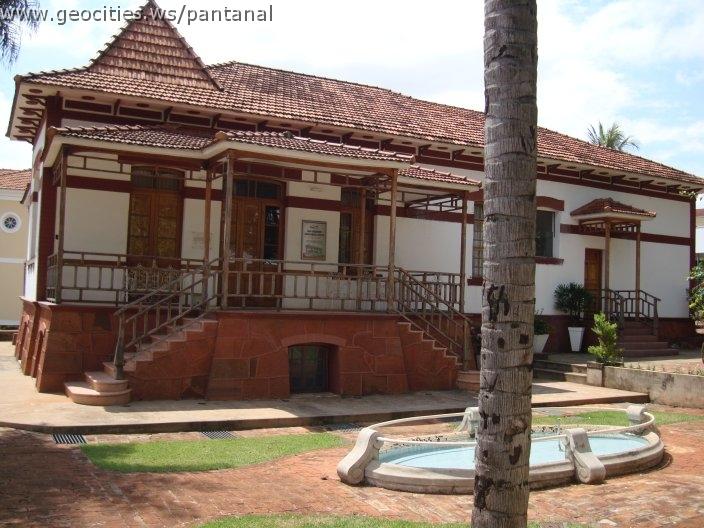 1146_geocities_ws_pantanal.jpg