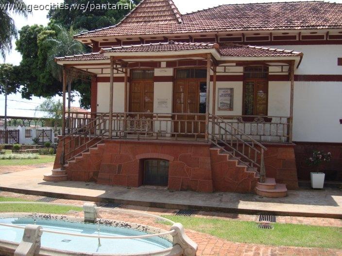 1149_geocities_ws_pantanal.jpg