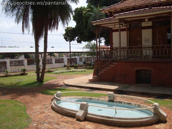 1150_geocities_ws_pantanal.jpg