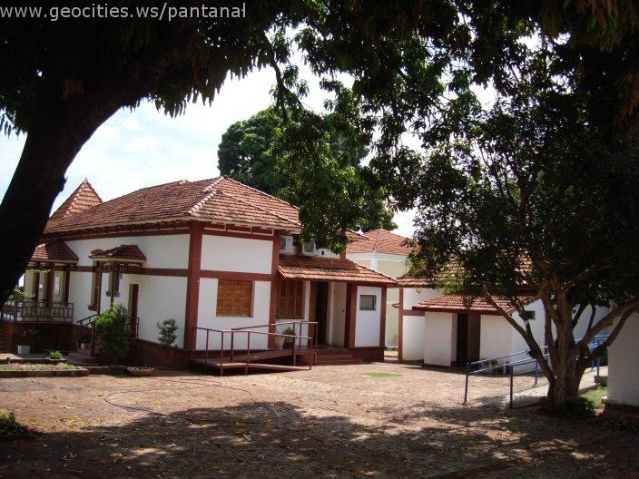 1154_geocities_ws_pantanal.jpg