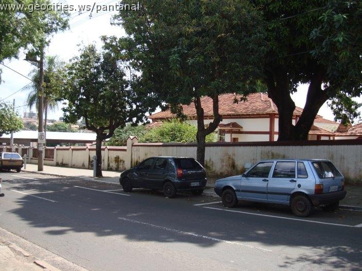 1155_geocities_ws_pantanal.jpg