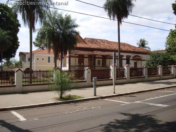 1157_geocities_ws_pantanal.jpg