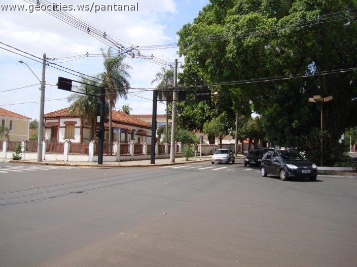 1158_geocities_ws_pantanal.jpg