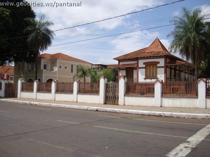 1162_geocities_ws_pantanal.jpg