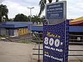 0941_geocities_ws_pantanal