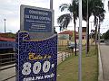 0942_geocities_ws_pantanal