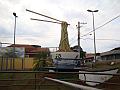 0957_geocities_ws_pantanal