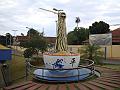 0958_geocities_ws_pantanal