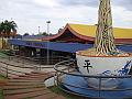 0960_geocities_ws_pantanal