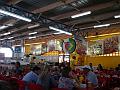 0979_geocities_ws_pantanal