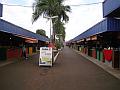 1016_geocities_ws_pantanal