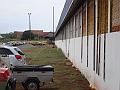 1024_geocities_ws_pantanal