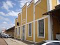 1044_geocities_ws_pantanal