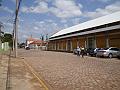 1051_geocities_ws_pantanal
