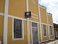 1052_geocities_ws_pantanal
