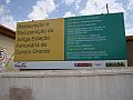 1076_geocities_ws_pantanal