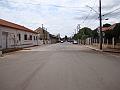 1090_geocities_ws_pantanal