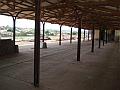 1108_geocities_ws_pantanal