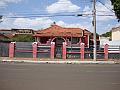 1114_geocities_ws_pantanal