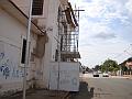 1116_geocities_ws_pantanal