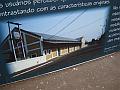 1121_geocities_ws_pantanal