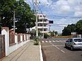 1133_geocities_ws_pantanal
