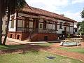 1143_geocities_ws_pantanal
