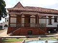 1145_geocities_ws_pantanal