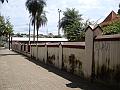 1152_geocities_ws_pantanal