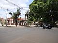 1158_geocities_ws_pantanal