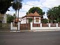 1163_geocities_ws_pantanal