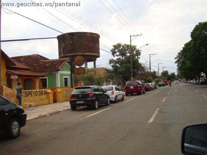 1195_geocities_ws_pantanal.jpg