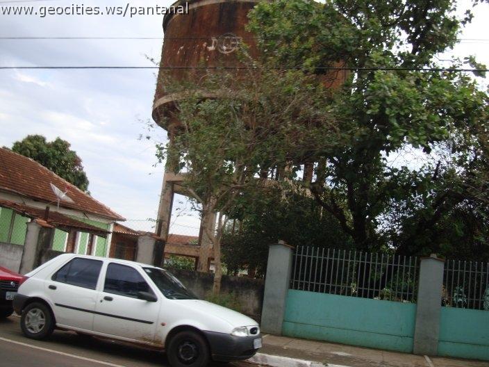 1196_geocities_ws_pantanal.jpg
