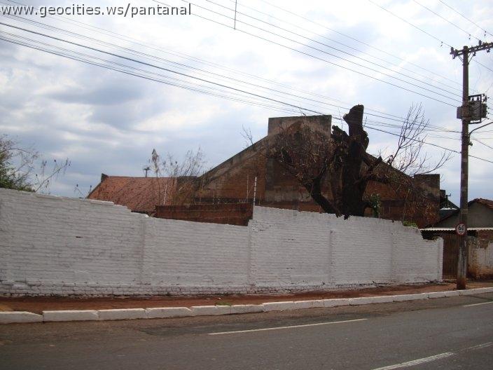 1199_geocities_ws_pantanal.jpg