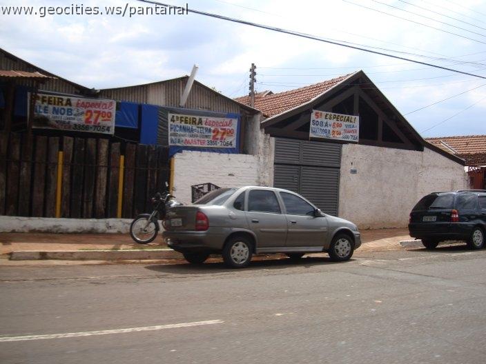 1201_geocities_ws_pantanal.jpg