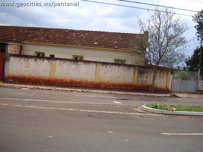1202_geocities_ws_pantanal.jpg