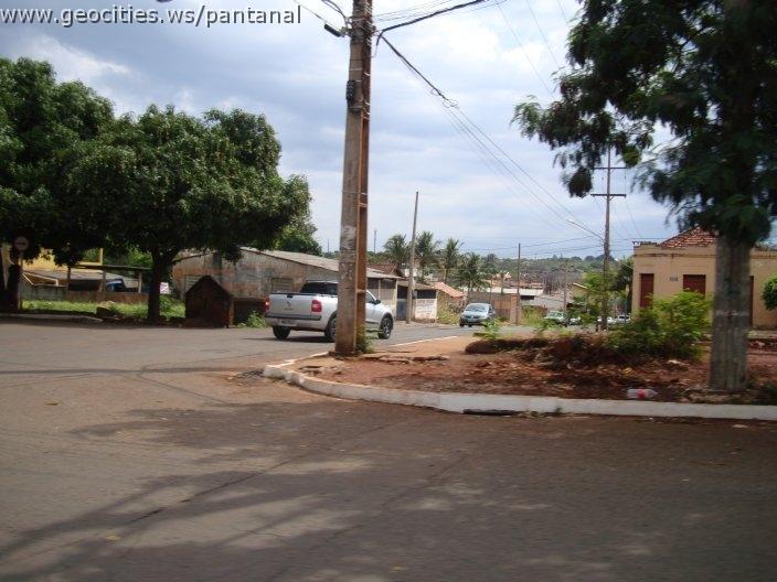 1203_geocities_ws_pantanal.jpg