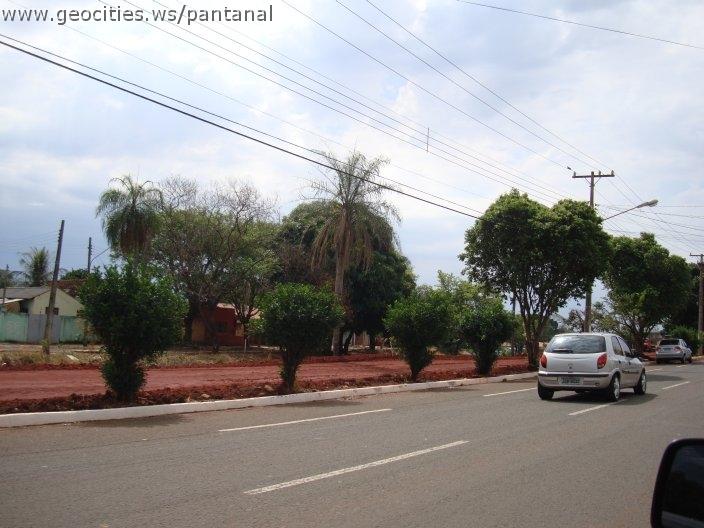 1204_geocities_ws_pantanal.jpg