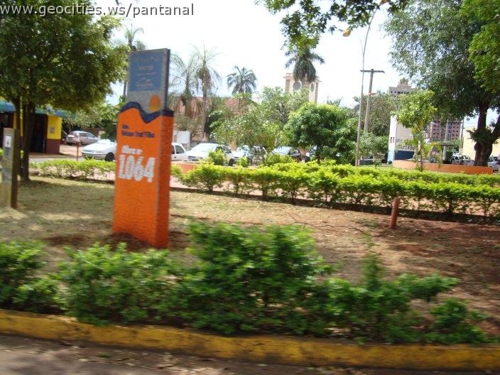 1207_geocities_ws_pantanal.jpg