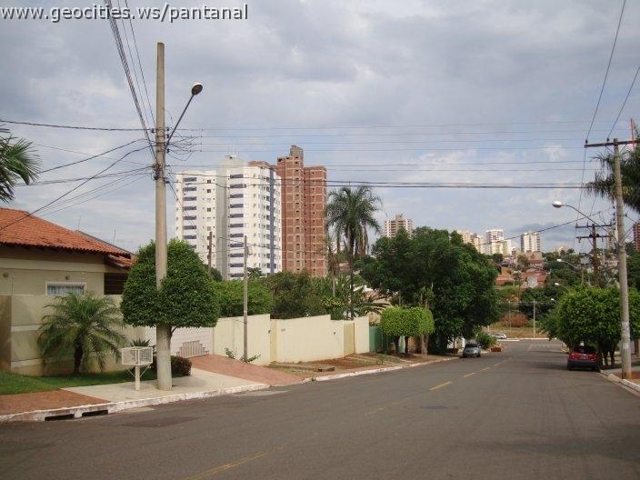 1221_geocities_ws_pantanal.jpg