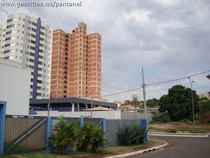 1224_geocities_ws_pantanal.jpg