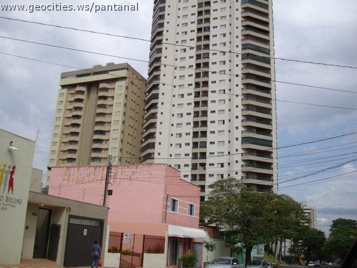 1246_geocities_ws_pantanal.jpg