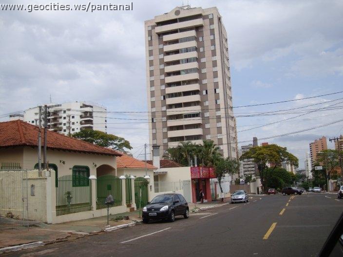 1250_geocities_ws_pantanal.jpg