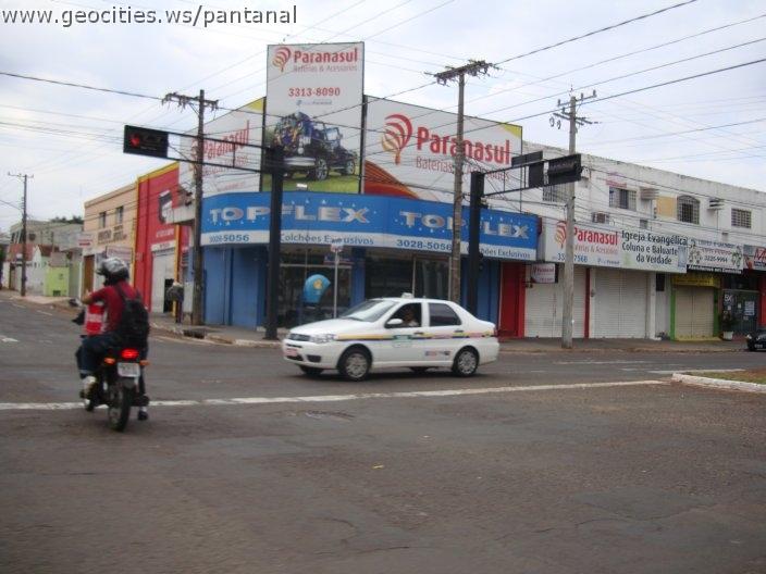 1269_geocities_ws_pantanal.jpg