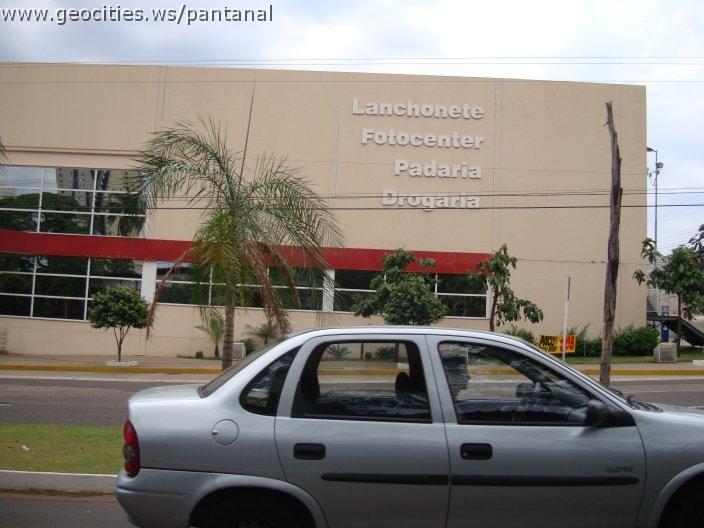 1272_geocities_ws_pantanal.jpg