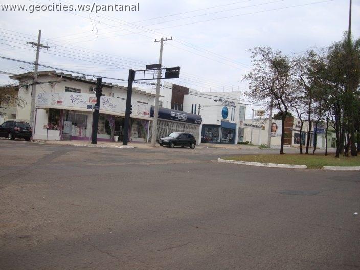 1282_geocities_ws_pantanal.jpg