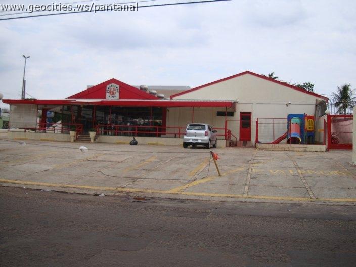 1283_geocities_ws_pantanal.jpg